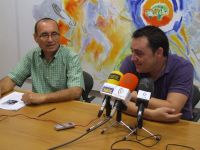 director banda