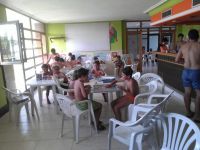biblioverano