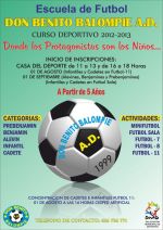 campus cartel