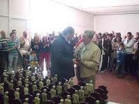 concurso