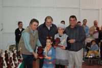 concurso