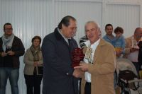 concurso