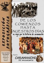 caramanchos
