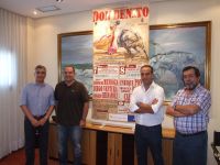 carteles toros