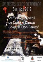 cartel festival