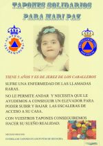 cartelpcivil