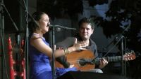 celia romero