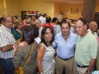 club taurino dombenitense