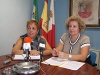 maria jose nieto y maría josé valadés