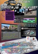 curso video