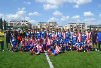 donbeatleti1