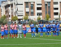 donbeatleti2