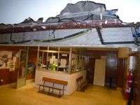 escuela idiomas Don Benito