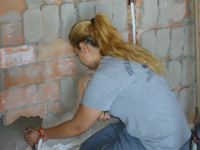 escuela taller