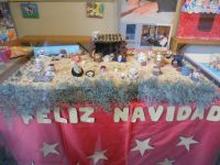 exposición Aprosuba