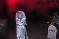 Extremiedo pasaje del terror