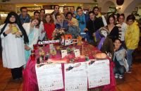 extremiedo en warner