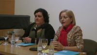 jornadas fibromialgia