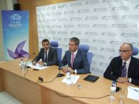 foro ficon