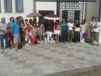 en el sexpe