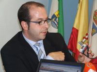 geolocalizacion
