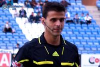 gil manzano