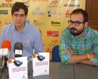 presentación de la guía