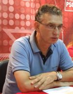 jose luis quintana