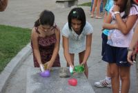 juegos