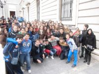 sagrado corazón en madrid1
