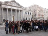 sagrado corazon en madrid2