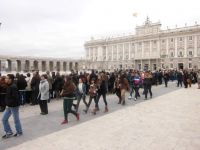 sagrado corazon en madrid3