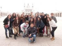 sagrado corazon en madrid4
