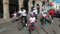 marcha alrex1