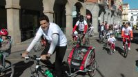 marcha alrex2