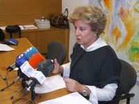 maria jose valades