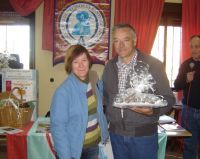 premios matanza don benito