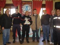 premios matanza don benito