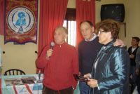 premios matanza don benito