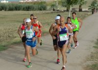 grupo de cabeza