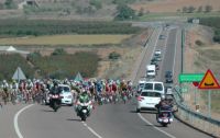 memorrial 2012