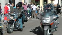 motos
