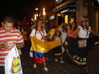 mundifiesta