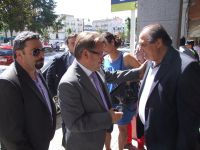 consejero fomento