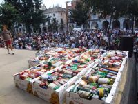 ofrenda