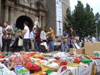 ofrenda