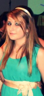 paula capilla