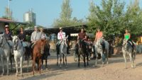 piclascruces2