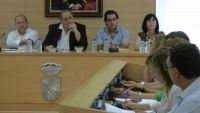 pleno 24sep