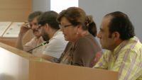 pleno 24sep